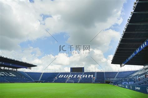 buriram united|武里南.